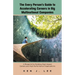 The Every Person's Guide to Accelerating Careers in Big Multinational Companies: A Blueprint for Building High Impact Careers and High Performance Org