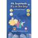 Oh Susannah: It's in the Bag: An Oh Susannah Story