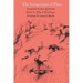 The Symposium of Plato