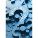 Who Are You?