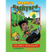 Wekhi's Backyard Science