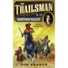 The Trailsman #379: Hangtown Hellcat