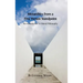 Metaethics from a First Person Standpoint: An Introduction to Moral Philosophy