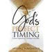 God's Perfect Timing
