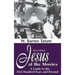 Jesus at the Movies (Revised)