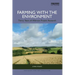 Farming with the Environment: Thirty Years of Allerton Project Research