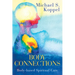 Body Connections: Body-Based Spiritual Care