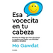 ESA Vocecita En Tu Cabeza