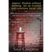 Improv: Wisdom Without Thinking For An Eventful and Luxurious Social Life!