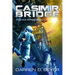 Casimir Bridge