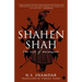 Shahenshah: The Life of Aurangzeb