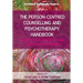 The Person Centred Counselling and Psychotherapy Handbook