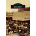 Hutto