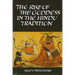 The Rise of the Goddess in the Hindu Tradition