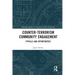 Counter-Terrorism Community Engagement: Pitfalls and Opportunities