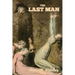 The Last Man