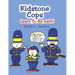 Kidstone Cops: Learn To Be Safe!!