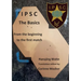 IPSC The Basics: From the beginning to the first match