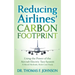 Reducing Airlines' Carbon Footprint: Using the Power of the Aircraft Electric Taxi System