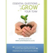 Essential Questions to Grow Your Team: A Toolkit of Coaching Conversations for Managers & Leaders