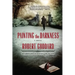 Painting the Darkness