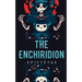 The Enchiridion