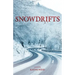 Snowdrifts