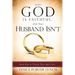 When God is Faithful, And Your Husband Isn't
