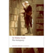 The Antiquary