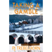 Taking a Gamble