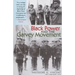 Black Power and the Garvey Movement