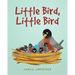 Little Bird, Little Bird