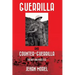 Guerrilla and Counter-Guerrilla: Theory and Practice