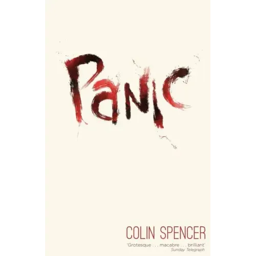Panic