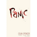 Panic