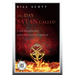 The Day Satan Called: A True Encounter with Demon Possession and Exorcism