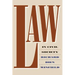 Law in Civil Society