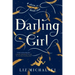 Darling Girl: A Novel of Peter Pan