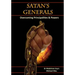 Satan's Generals: Overcoming Principalities and Powers
