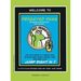 Frogeyed Pass: Refreshing Inspirations for the Soul
