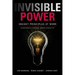 Invisible Power: Insight Principles at Work: Everyone's Hidden Capacity