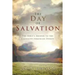 The Day of Salvation
