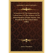 A Narrative Of The Suppression By Colonel Burr, Of The History Of The Administration Of John Adams, Late President Of The United States (1802)