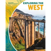 Exploring the West