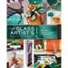 The Glass Artist's Studio Handbook: Traditional and Contemporary Techniques for Working with Glass