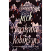 Jack (Oprah's Book Club)