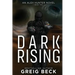 Dark Rising