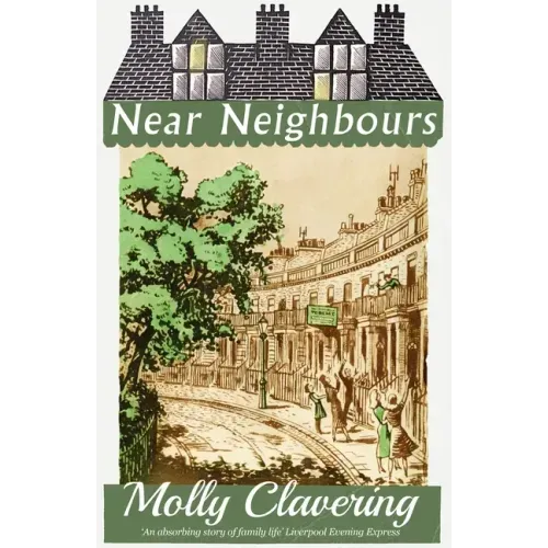 Near Neighbours