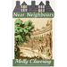 Near Neighbours