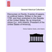 Discourses on Davila. a Series of Papers, on Political History. Written in the Year 1790, and Then Published in the Gazette of the United States. by a